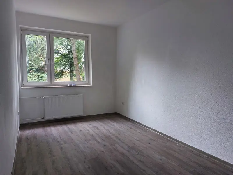 3 Zimmer Wohnung mit 66 m² in Braunschweig – Bild 1