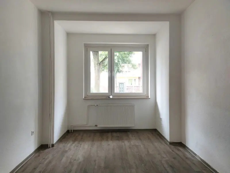 3 Zimmer Wohnung mit 66 m² in Braunschweig – Bild 2