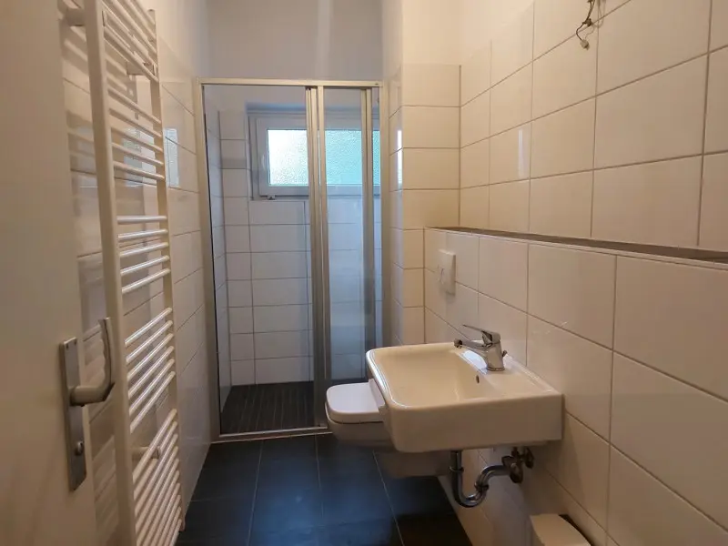 3 Zimmer Wohnung mit 66 m² in Braunschweig – Bild 6
