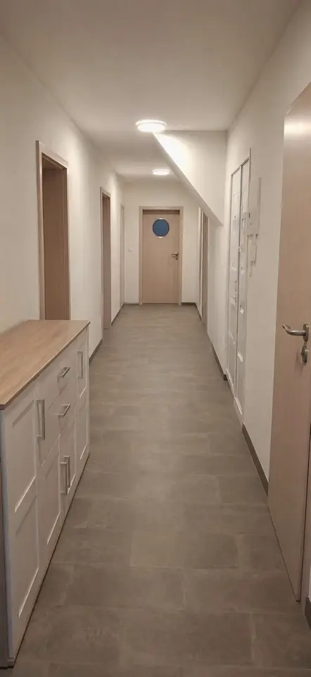 5 Zimmer Wohnung mit 140 m² in Freiberg – Bild 8