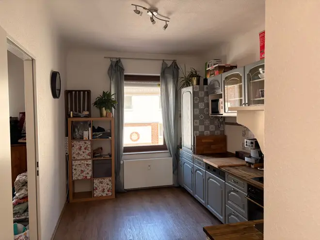 3 Zimmer Wohnung mit 82 m² in Aachen – Bild 6