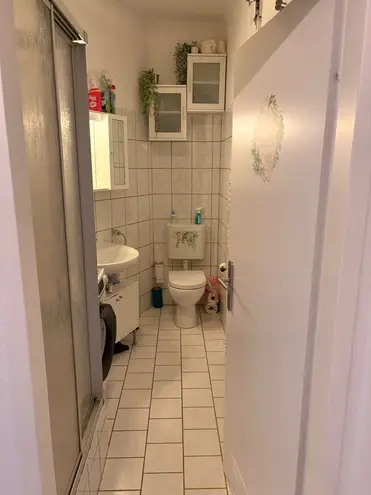 3 Zimmer Wohnung mit 82 m² in Aachen – Bild 7