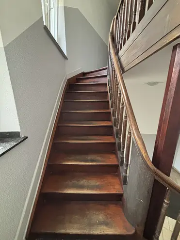 3 Zimmer Wohnung mit 82 m² in Aachen – Bild 9
