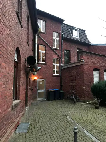 3 Zimmer Wohnung mit 82 m² in Aachen – Bild 10
