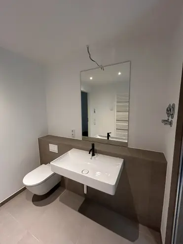 3 Zimmer Wohnung mit 67 m² in Düsseldorf – Bild 11