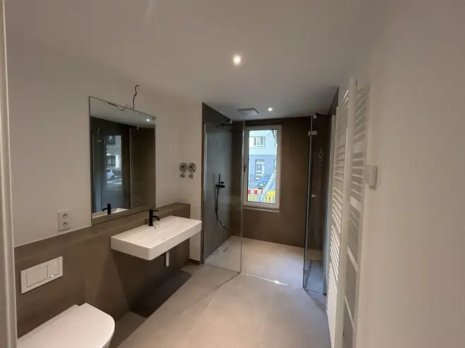 3 Zimmer Wohnung mit 67 m² in Düsseldorf – Bild 9