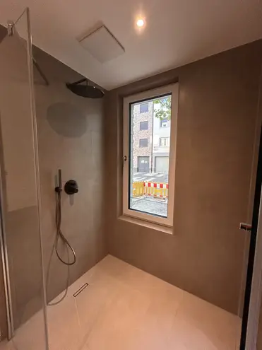 3 Zimmer Wohnung mit 67 m² in Düsseldorf – Bild 10