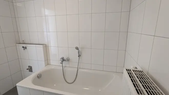 4 Zimmer Wohnung mit 84 m² in Freiburg im Breisgau – Bild 12