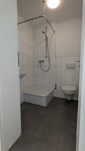 4 Zimmer Wohnung mit 84 m² in Freiburg im Breisgau – Bild 4