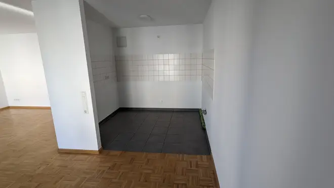 4 Zimmer Wohnung mit 84 m² in Freiburg im Breisgau – Bild 7