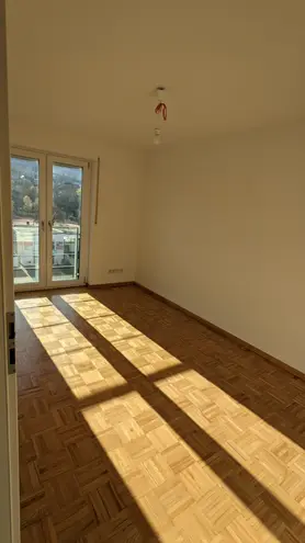4 Zimmer Wohnung mit 84 m² in Freiburg im Breisgau – Bild 8