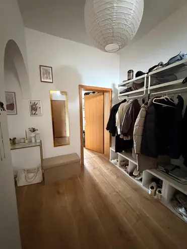 4 Zimmer Wohnung mit 100 m² in Herne – Bild 11