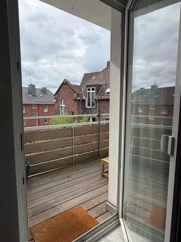 4 Zimmer Wohnung mit 100 m² in Herne – Bild 12