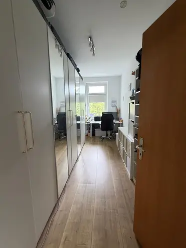 4 Zimmer Wohnung mit 100 m² in Herne – Bild 9