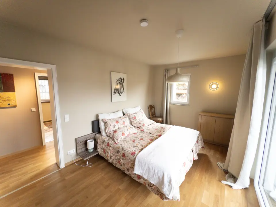 WG-Zimmer mit 140 m² in Waldshut-Tiengen – Bild 6