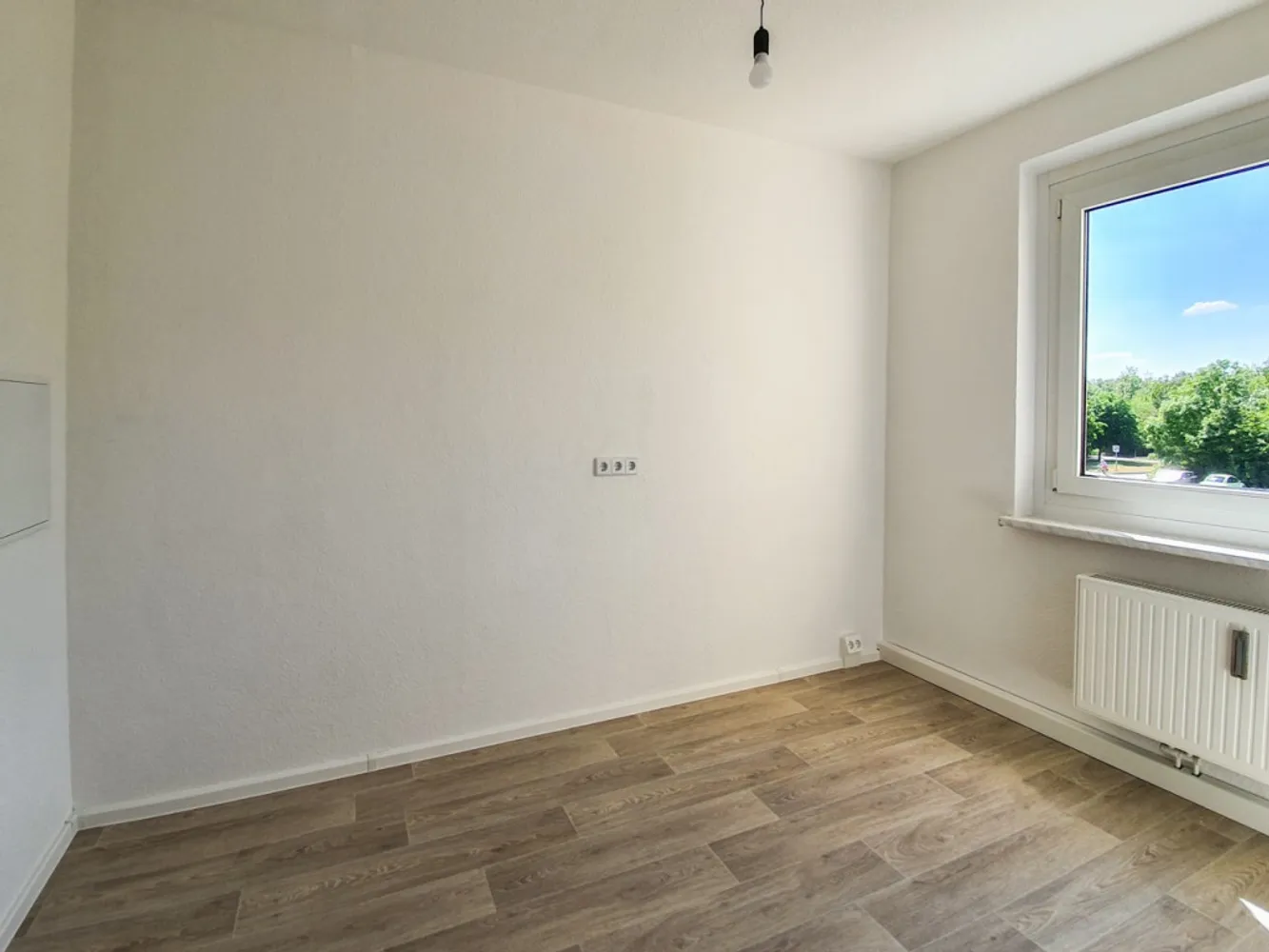 3 Zimmer Wohnung mit 69 m² in Leipzig – Bild 5
