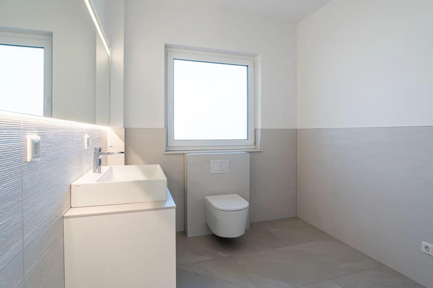 3 Zimmer Wohnung mit 92 m² in Bielefeld – Bild 11