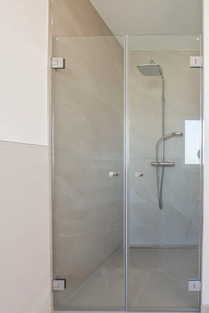 3 Zimmer Wohnung mit 92 m² in Bielefeld – Bild 12