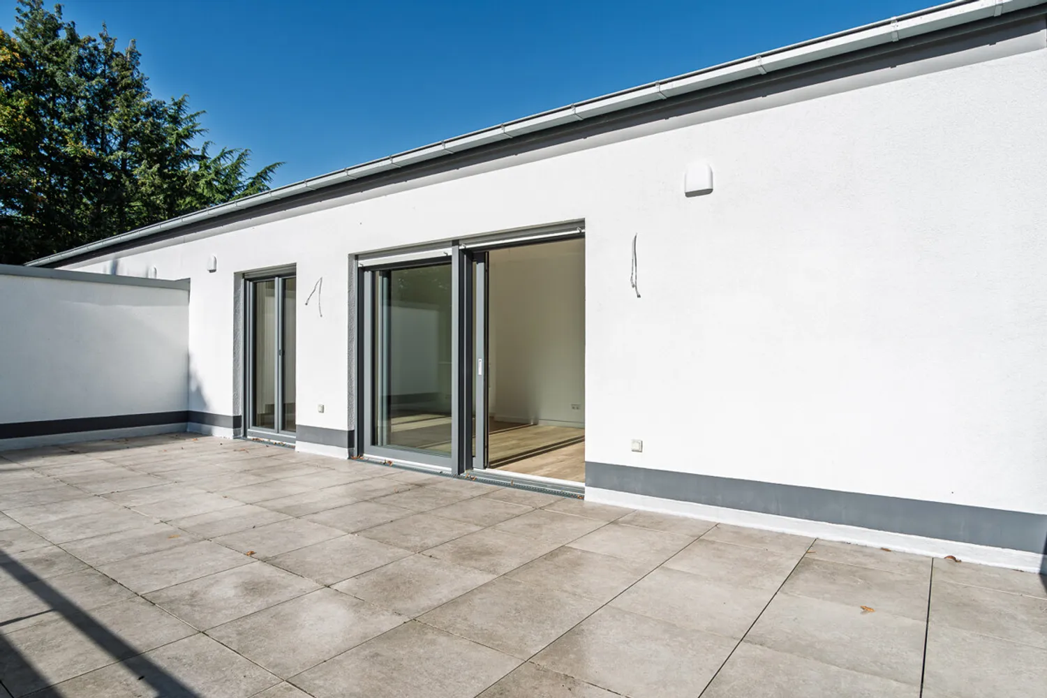 3 Zimmer Wohnung mit 92 m² in Bielefeld – Bild 4