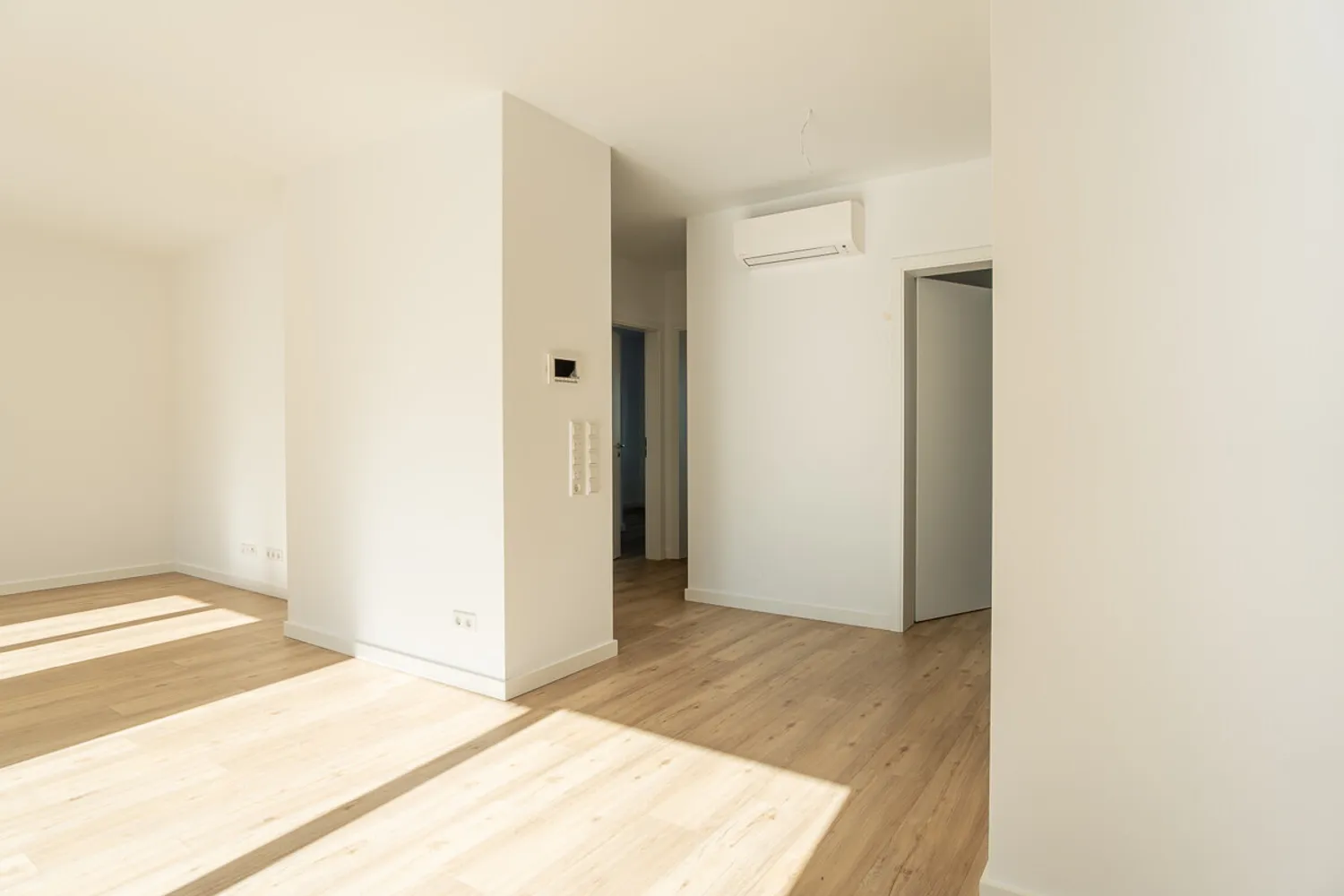 3 Zimmer Wohnung mit 92 m² in Bielefeld – Bild 6