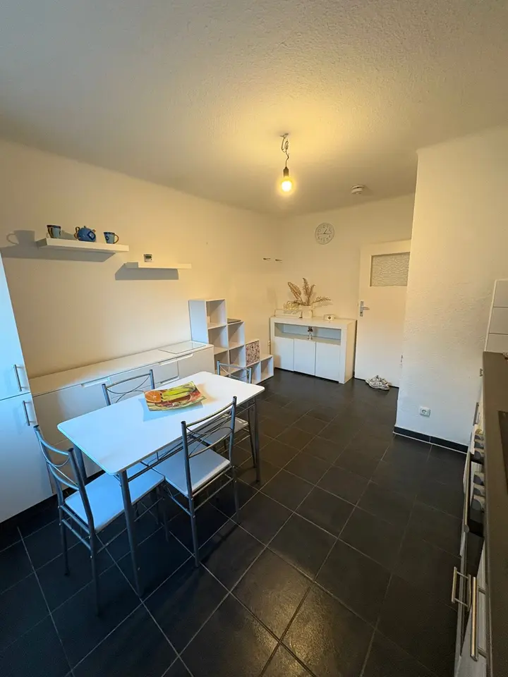 2 Zimmer Wohnung mit 49 m² in Karlsruhe – Bild 6