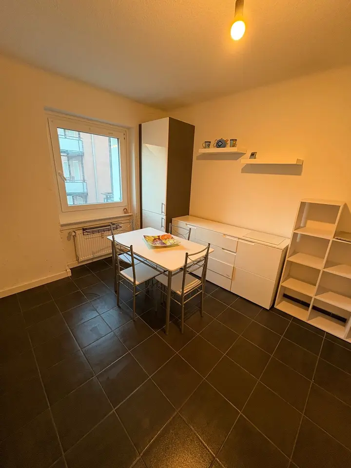 2 Zimmer Wohnung mit 49 m² in Karlsruhe – Bild 7