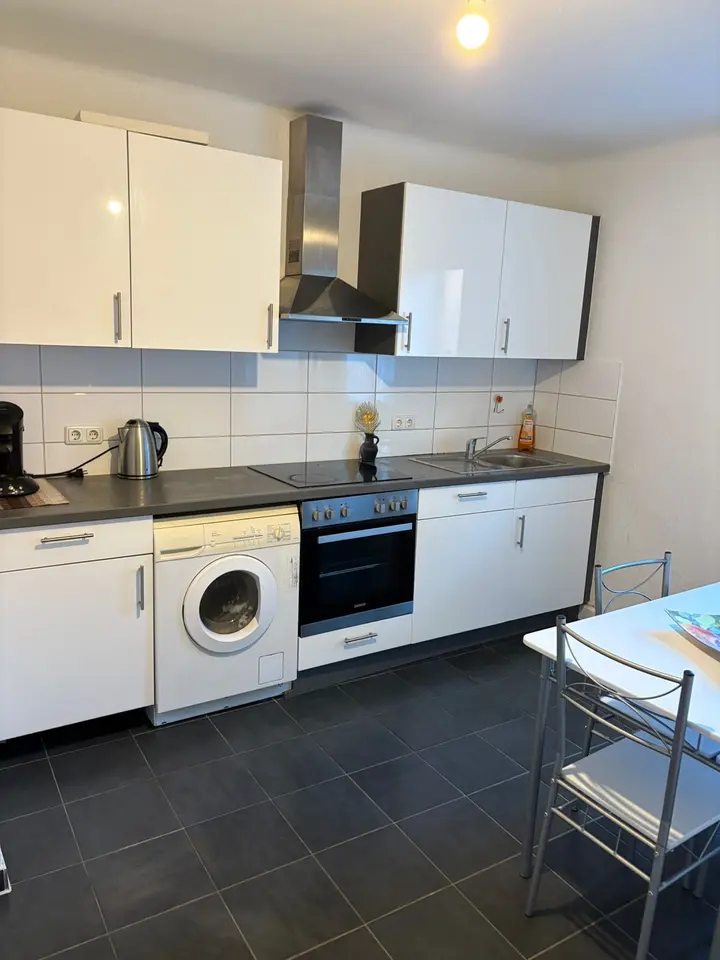 2 Zimmer Wohnung mit 49 m² in Karlsruhe – Bild 10