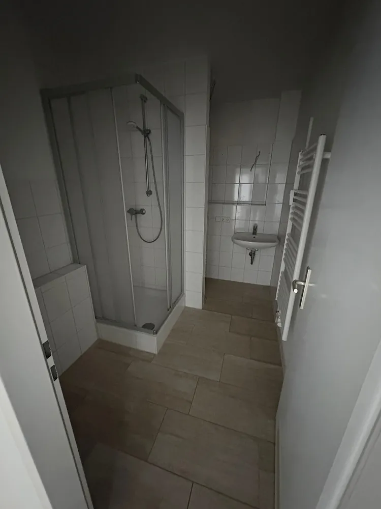 2 Zimmer Wohnung mit 70 m² in Freiberg – Bild 12