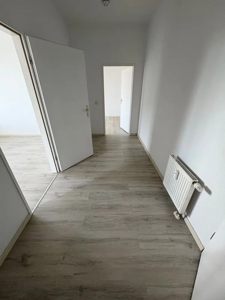 2 Zimmer Wohnung mit 70 m² in Freiberg – Bild 4