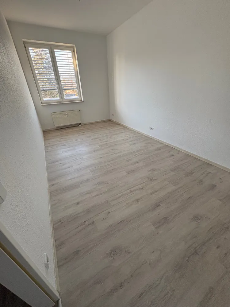 2 Zimmer Wohnung mit 70 m² in Freiberg – Bild 5