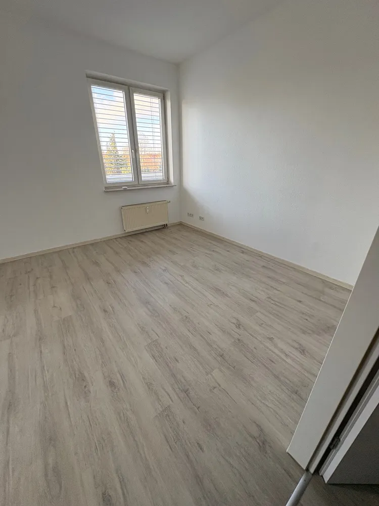 2 Zimmer Wohnung mit 70 m² in Freiberg – Bild 6