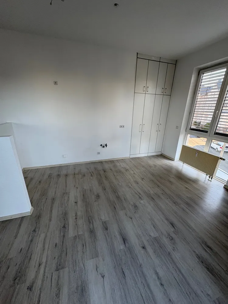 2 Zimmer Wohnung mit 70 m² in Freiberg – Bild 8