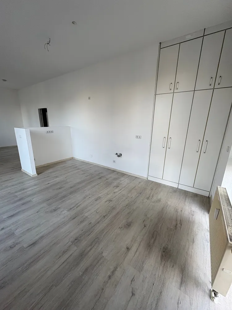 2 Zimmer Wohnung mit 70 m² in Freiberg – Bild 9