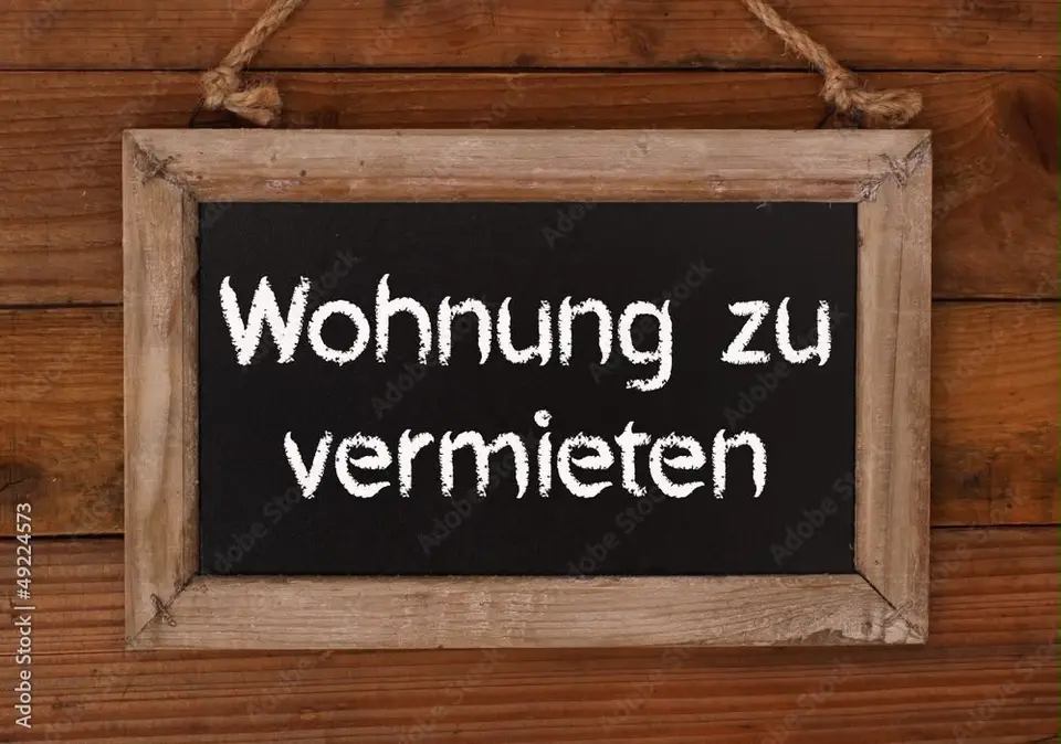 5 Zimmer Wohnung mit 180 m² in Siegen – Bild 4