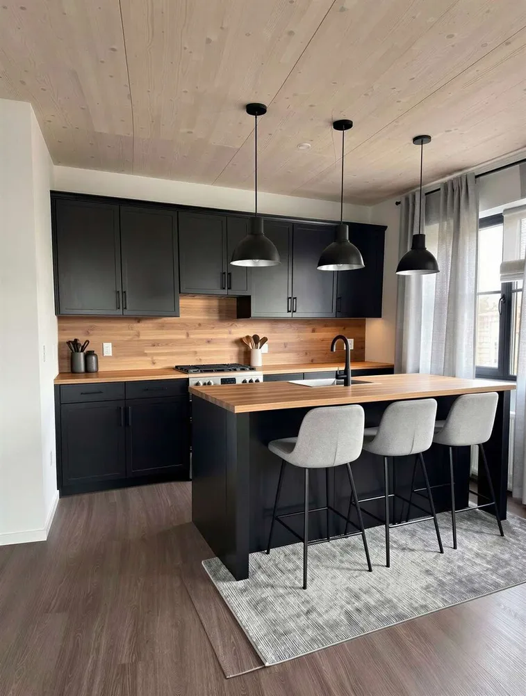 3 Zimmer Wohnung mit 78 m² in Passau – Bild 2