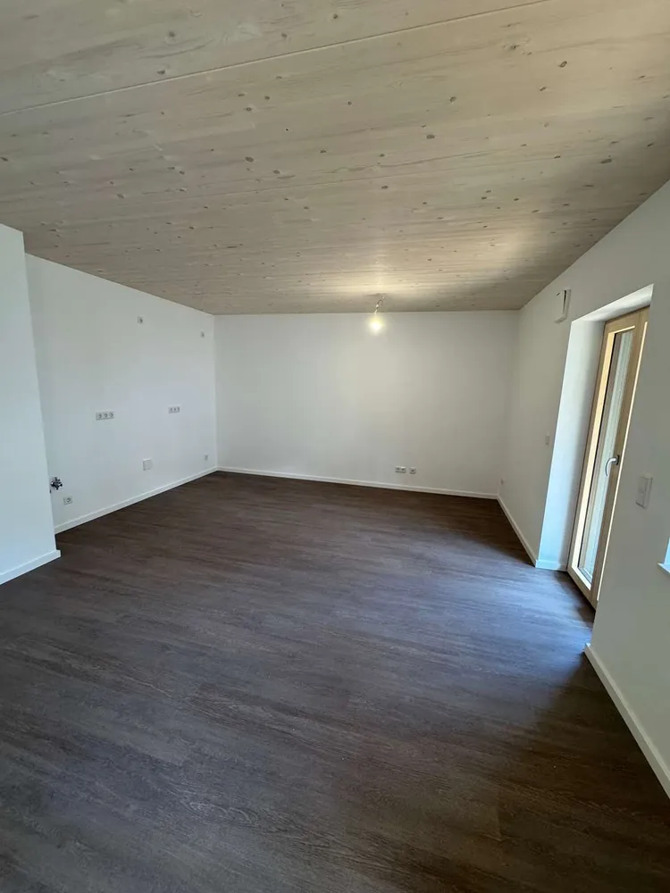 3 Zimmer Wohnung mit 78 m² in Passau – Bild 11