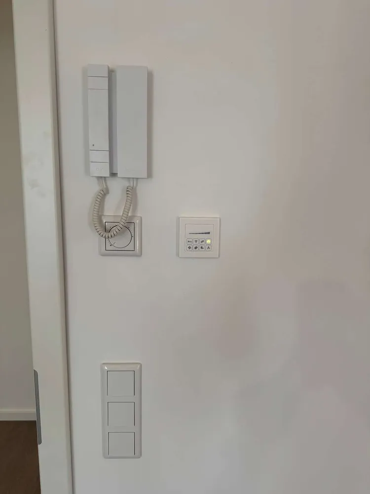 3 Zimmer Wohnung mit 78 m² in Passau – Bild 12