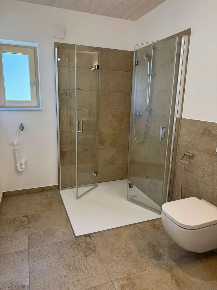 3 Zimmer Wohnung mit 78 m² in Passau – Bild 3