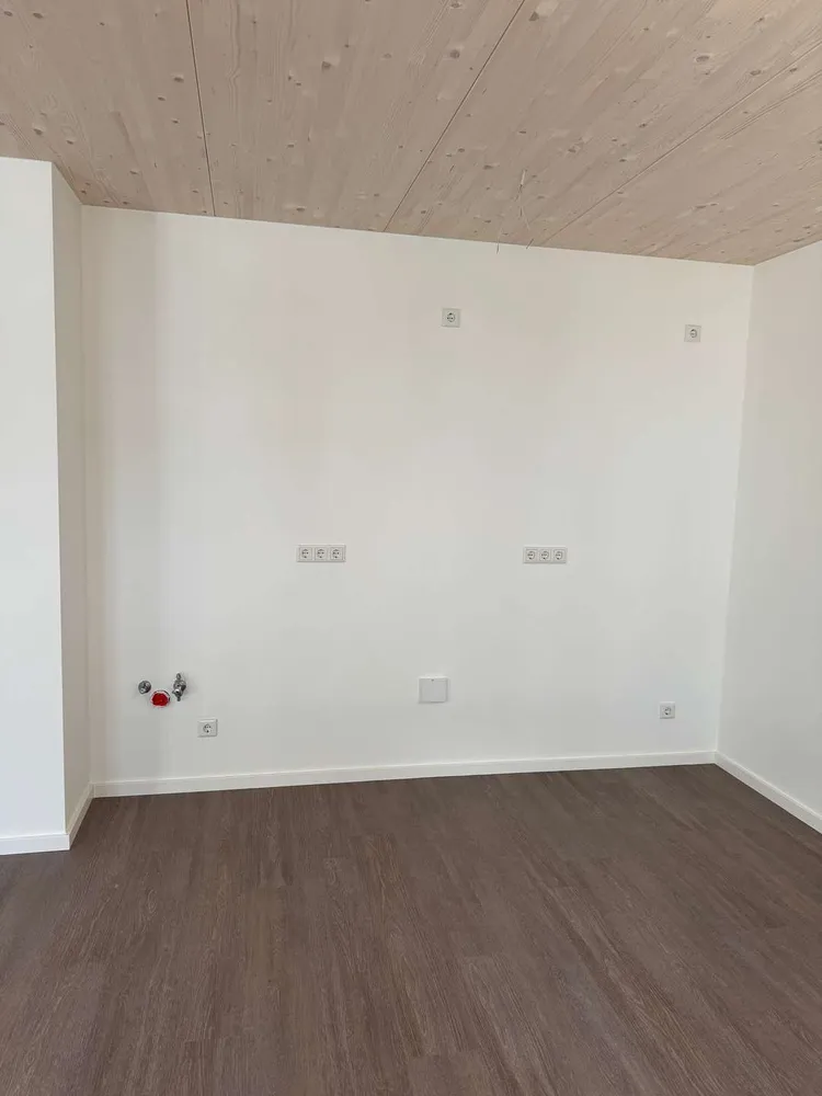 3 Zimmer Wohnung mit 78 m² in Passau – Bild 6