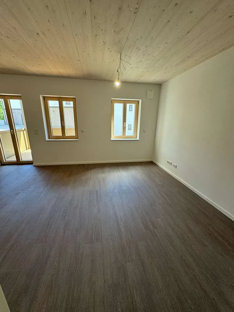3 Zimmer Wohnung mit 78 m² in Passau – Bild 7
