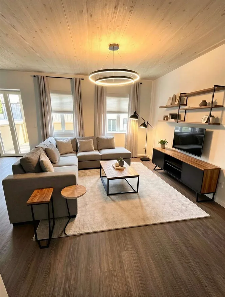 3 Zimmer Wohnung mit 78 m² in Passau – Bild 8
