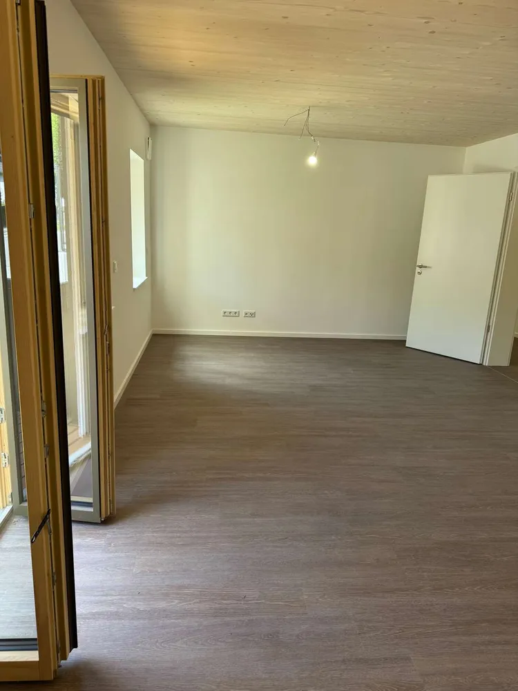 3 Zimmer Wohnung mit 78 m² in Passau – Bild 9