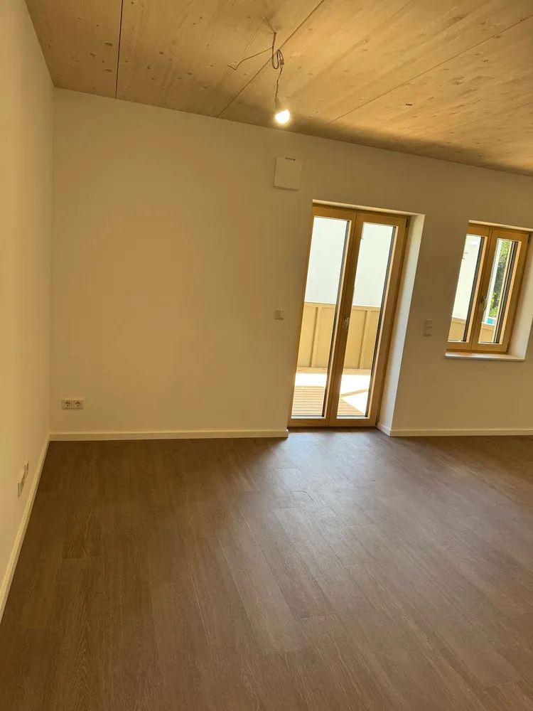 3 Zimmer Wohnung mit 78 m² in Passau – Bild 10
