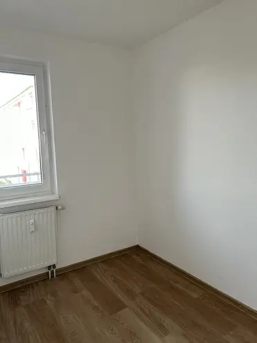 2 Zimmer Wohnung mit 42 m² in Rostock – Bild 6