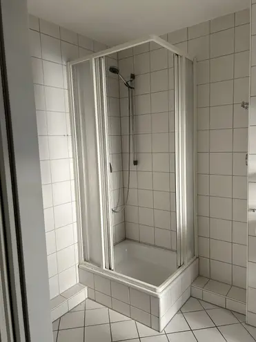 2 Zimmer Wohnung mit 42 m² in Rostock – Bild 7
