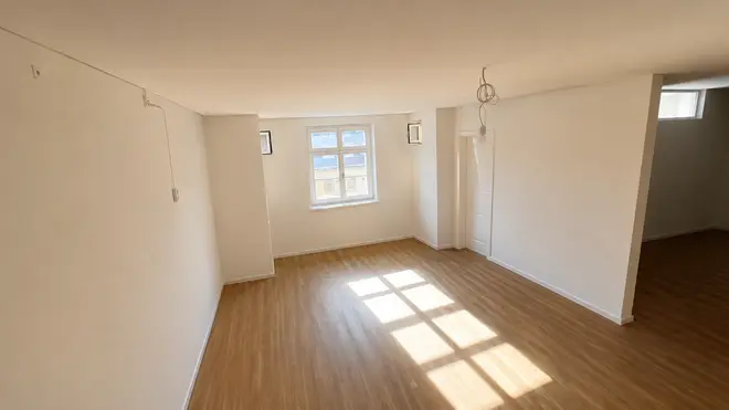 2 Zimmer Wohnung mit 43 m² in Leipzig – Bild 2