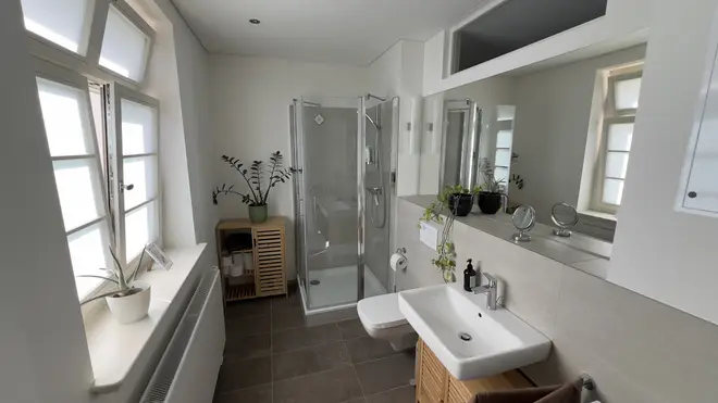 2 Zimmer Wohnung mit 43 m² in Leipzig – Bild 3