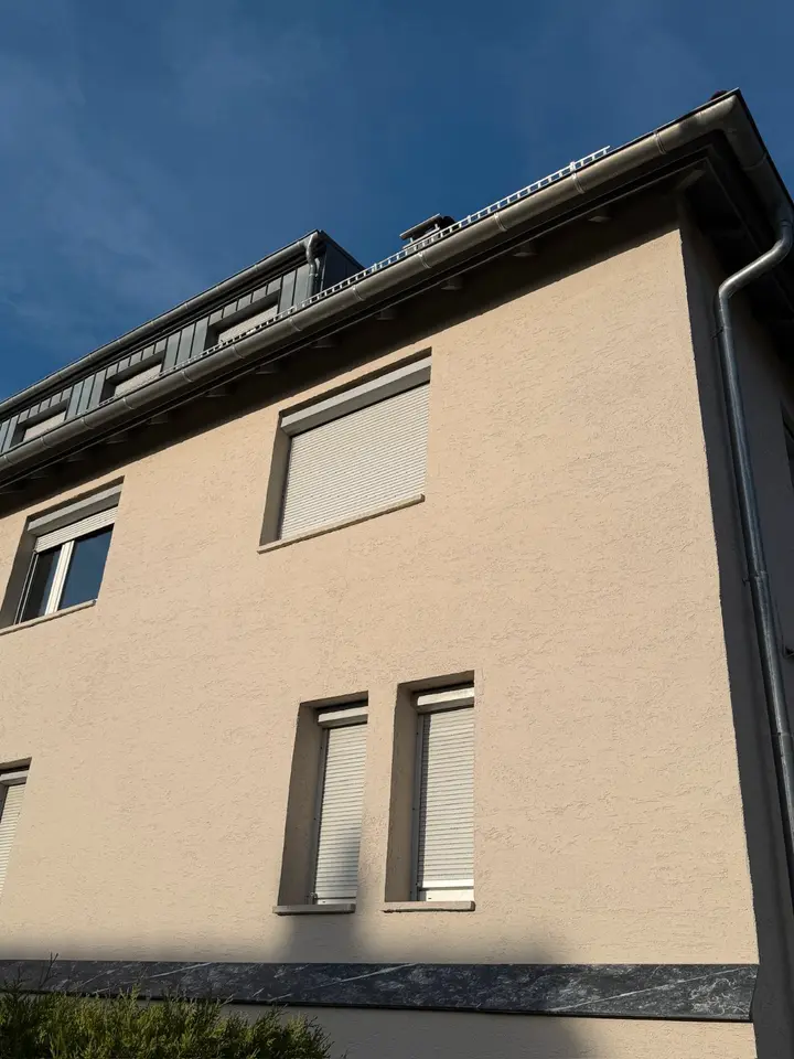 10 Zimmer Haus mit 180 m² in Friedrichshafen – Bild 3
