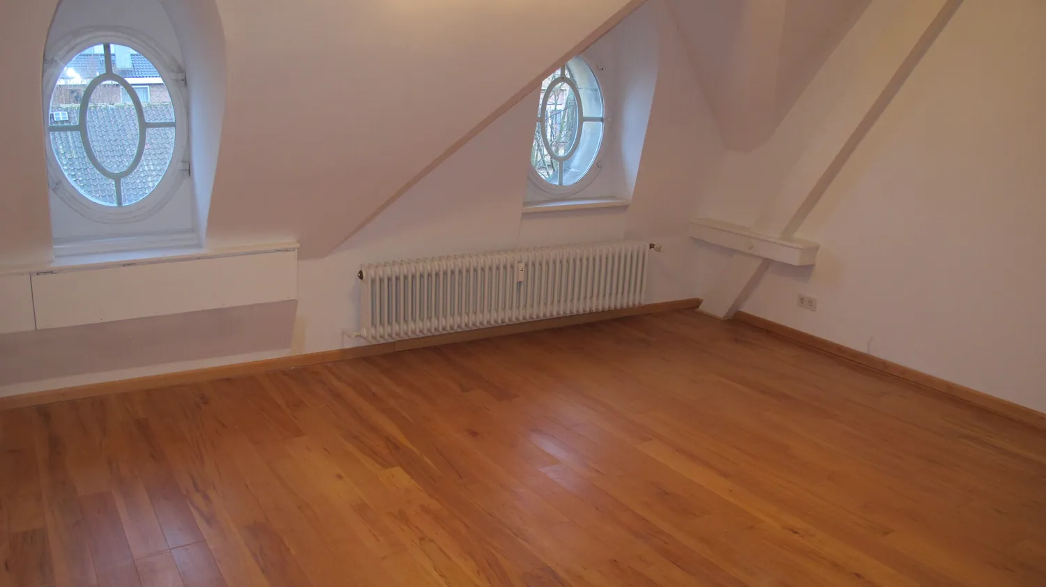 4 Zimmer Wohnung mit 115 m² in Worms – Bild 6