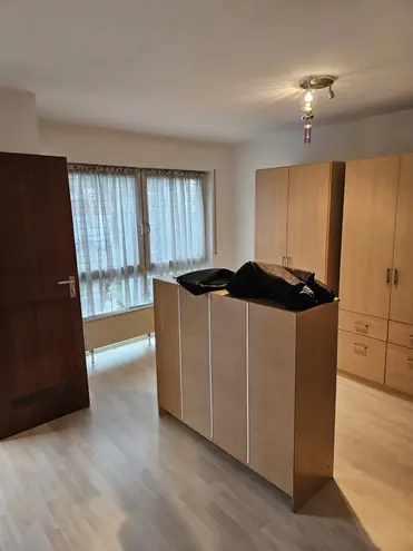 1 Zimmer Wohnung mit 29 m² in Stuttgart – Bild 6